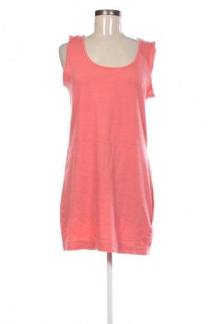 Φόρεμα Esmara, Μέγεθος L, Χρώμα Ρόζ , Τιμή 15,99 €