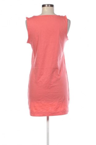Φόρεμα Esmara, Μέγεθος L, Χρώμα Ρόζ , Τιμή 15,99 €