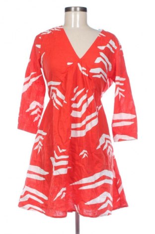 Kleid Esmara, Größe M, Farbe Mehrfarbig, Preis € 12,99