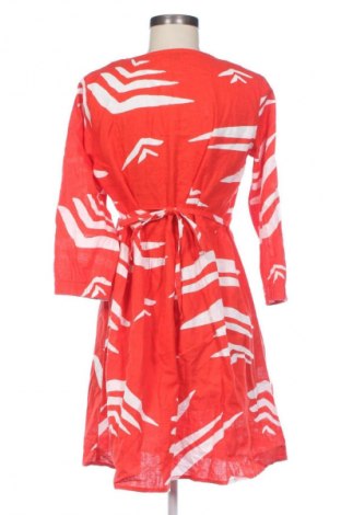 Kleid Esmara, Größe M, Farbe Mehrfarbig, Preis € 12,99