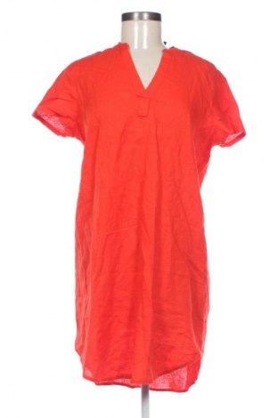 Kleid Esmara, Größe M, Farbe Rot, Preis € 12,99