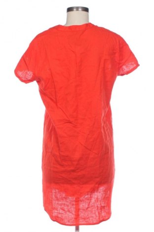 Kleid Esmara, Größe M, Farbe Rot, Preis € 12,99