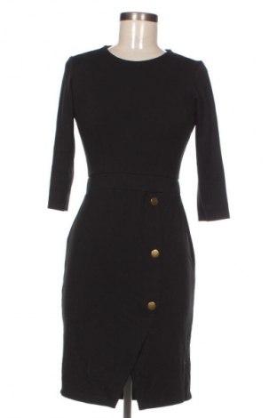 Kleid Esmara, Größe M, Farbe Schwarz, Preis 9,99 €