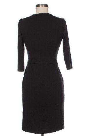 Kleid Esmara, Größe M, Farbe Schwarz, Preis 9,99 €