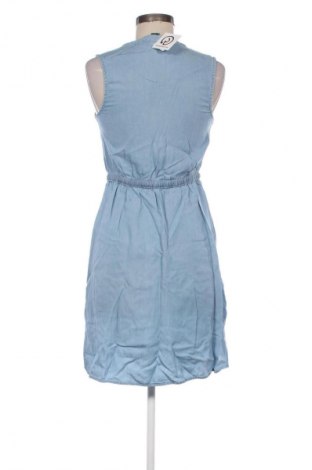 Kleid Esmara, Größe XS, Farbe Blau, Preis € 11,99