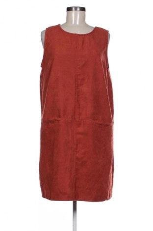 Kleid Esmara, Größe XL, Farbe Braun, Preis € 9,99
