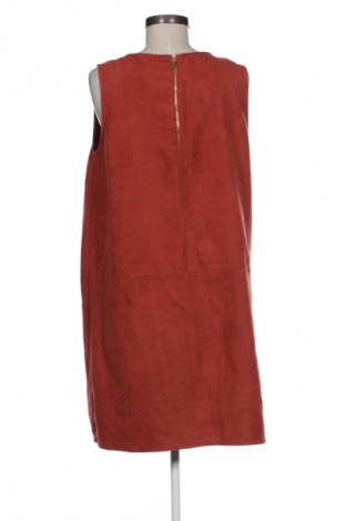 Kleid Esmara, Größe XL, Farbe Braun, Preis € 9,99
