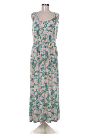 Kleid Esmara, Größe XL, Farbe Mehrfarbig, Preis 19,99 €