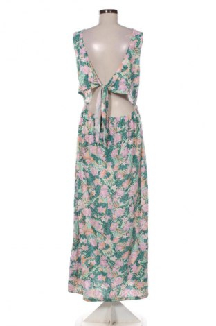 Kleid Esmara, Größe XL, Farbe Mehrfarbig, Preis 19,99 €