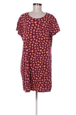 Kleid Esmara, Größe XL, Farbe Mehrfarbig, Preis € 14,99