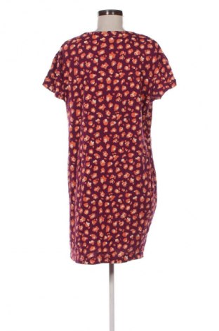 Kleid Esmara, Größe XL, Farbe Mehrfarbig, Preis € 14,99