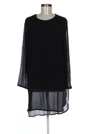 Φόρεμα Esmara, Μέγεθος XL, Χρώμα Μαύρο, Τιμή 18,99 €