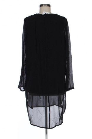 Φόρεμα Esmara, Μέγεθος XL, Χρώμα Μαύρο, Τιμή 18,99 €