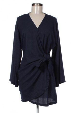 Kleid Esmara, Größe S, Farbe Blau, Preis € 9,99