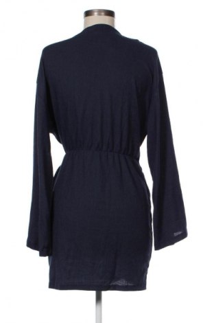 Kleid Esmara, Größe S, Farbe Blau, Preis € 9,99