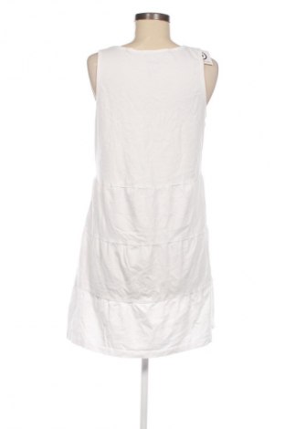 Kleid Esmara, Größe L, Farbe Weiß, Preis € 12,32
