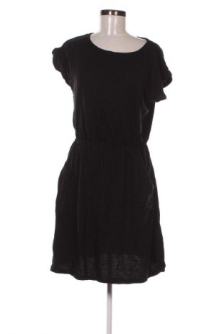 Kleid Esmara, Größe L, Farbe Schwarz, Preis € 11,99