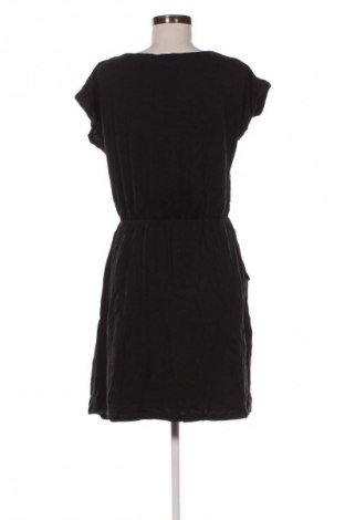 Kleid Esmara, Größe L, Farbe Schwarz, Preis € 11,99