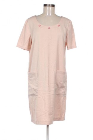 Kleid Esmara, Größe XL, Farbe Aschrosa, Preis € 15,99