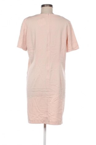 Kleid Esmara, Größe XL, Farbe Aschrosa, Preis € 15,99
