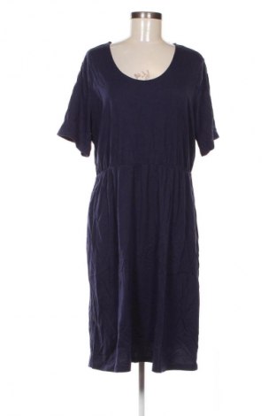 Kleid Esmara, Größe XL, Farbe Blau, Preis € 13,99