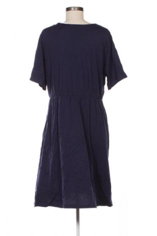 Kleid Esmara, Größe XL, Farbe Blau, Preis € 13,99