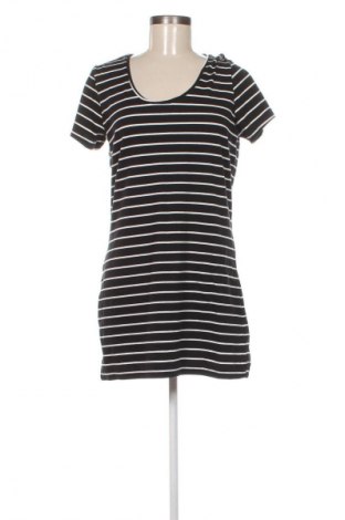 Kleid Esmara, Größe L, Farbe Mehrfarbig, Preis € 9,99