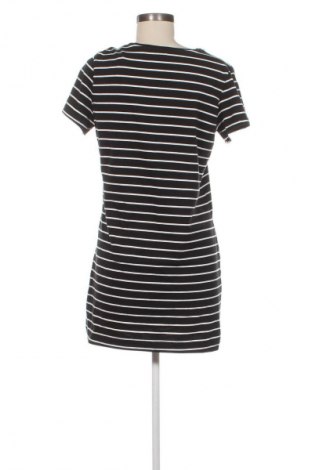 Kleid Esmara, Größe L, Farbe Mehrfarbig, Preis € 9,99