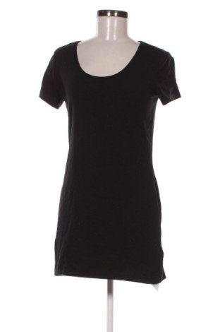 Kleid Esmara, Größe M, Farbe Schwarz, Preis € 14,99
