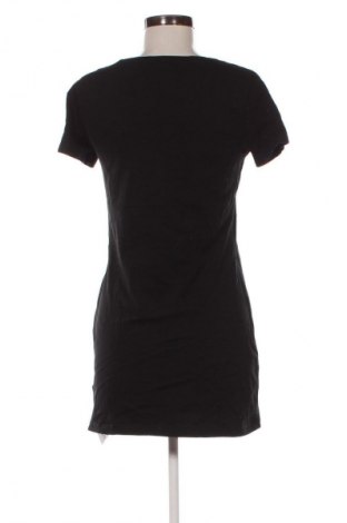 Kleid Esmara, Größe M, Farbe Schwarz, Preis € 14,99