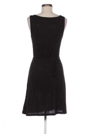 Kleid Esmara, Größe M, Farbe Schwarz, Preis € 11,99