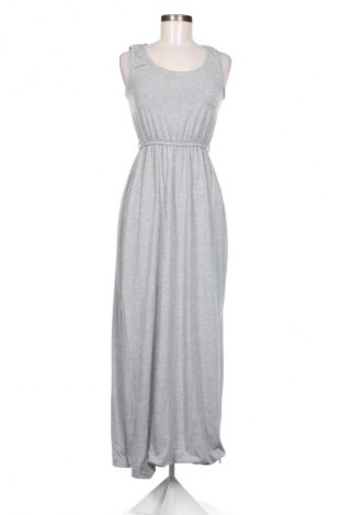 Kleid Esmara, Größe S, Farbe Grau, Preis € 12,99