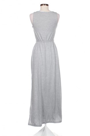 Kleid Esmara, Größe S, Farbe Grau, Preis € 12,99