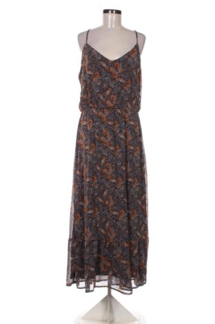 Kleid Esmara, Größe XL, Farbe Mehrfarbig, Preis € 18,99