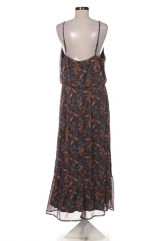 Kleid Esmara, Größe XL, Farbe Mehrfarbig, Preis € 18,99