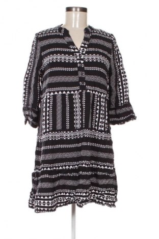 Kleid Esmara, Größe S, Farbe Mehrfarbig, Preis 20,99 €