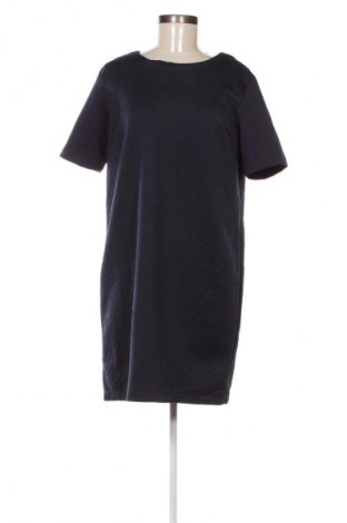 Kleid Esmara, Größe M, Farbe Blau, Preis 13,99 €