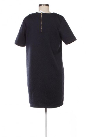 Kleid Esmara, Größe M, Farbe Blau, Preis 13,99 €