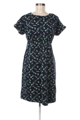 Kleid Esmara, Größe M, Farbe Mehrfarbig, Preis € 14,99
