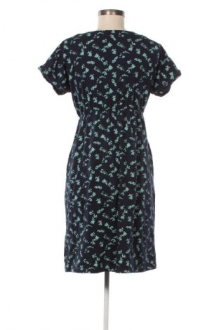 Kleid Esmara, Größe M, Farbe Mehrfarbig, Preis € 14,99