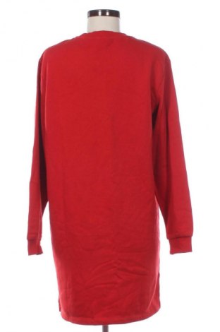 Kleid Esmara, Größe M, Farbe Rot, Preis € 14,99