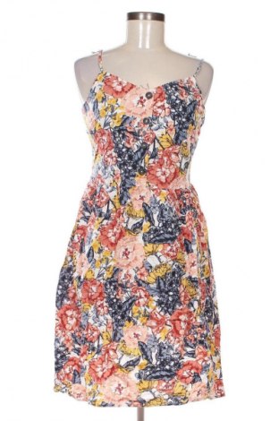 Kleid Esmara, Größe M, Farbe Mehrfarbig, Preis € 18,99