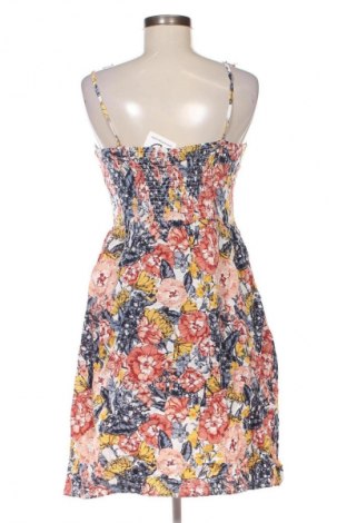 Kleid Esmara, Größe M, Farbe Mehrfarbig, Preis € 18,99