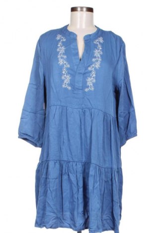 Kleid Esmara, Größe M, Farbe Blau, Preis € 10,99