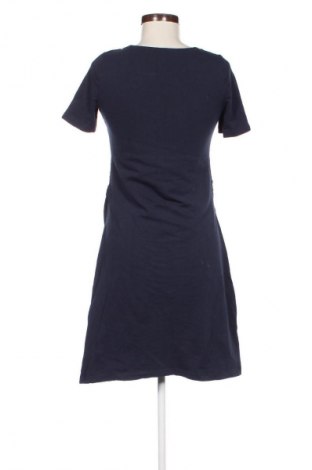 Kleid Esmara, Größe S, Farbe Blau, Preis € 12,99