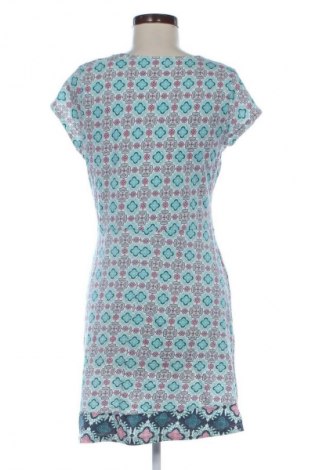 Kleid Esmara, Größe L, Farbe Mehrfarbig, Preis € 11,99
