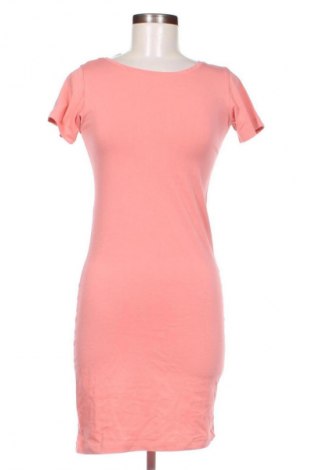 Kleid Esmara, Größe XXS, Farbe Rosa, Preis € 14,83