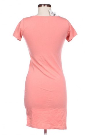 Kleid Esmara, Größe XXS, Farbe Rosa, Preis € 14,83