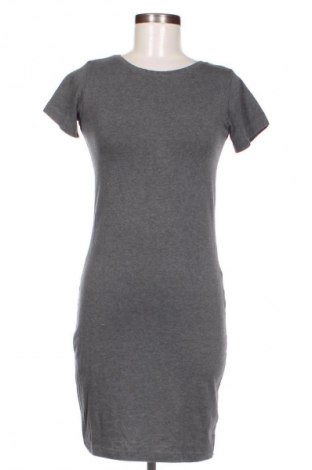 Kleid Esmara, Größe XXS, Farbe Grau, Preis € 14,83