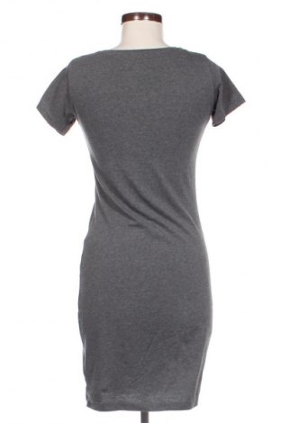 Kleid Esmara, Größe XXS, Farbe Grau, Preis € 14,83